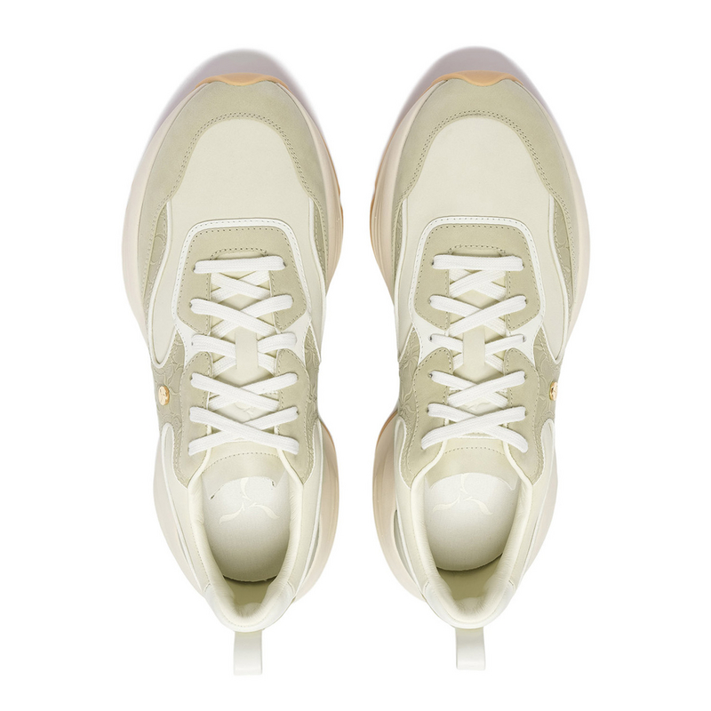 LI NING 1990 Classic Collection Cushioning Abrasion Resistant Cushioning, Wear Resistant Low top Casual Running Shoes