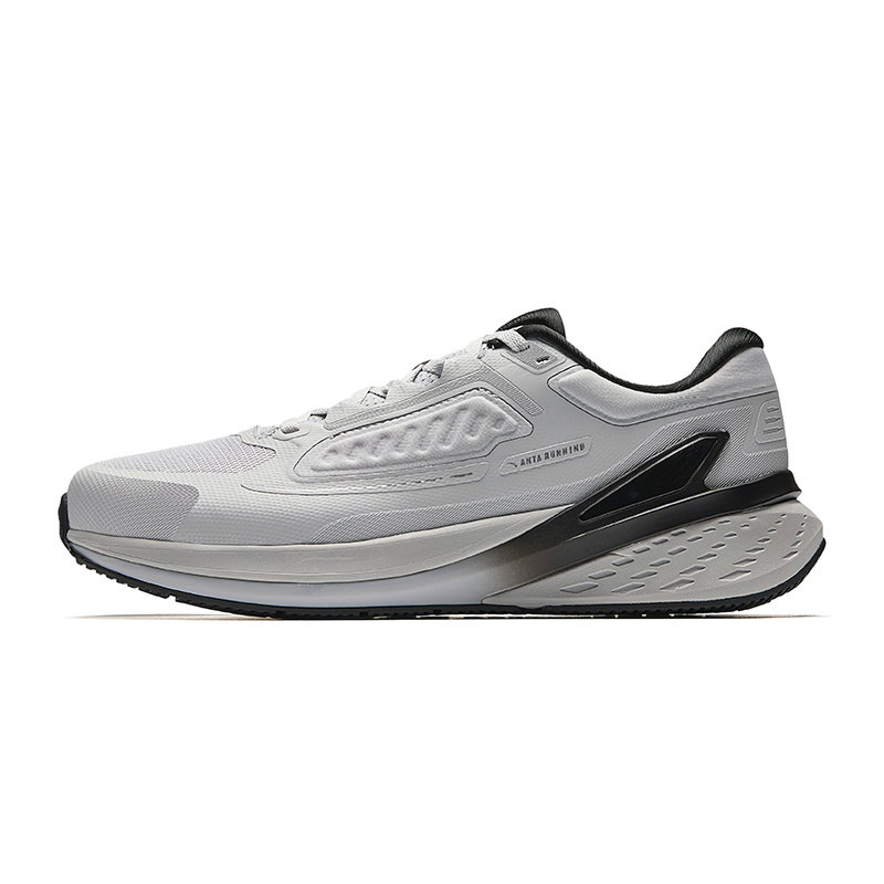 CHAOJIANTA Slip Resistant Abrasion Resistant Coverage Slip Resistant And Abrasion Resistant Coverage Low top Casual