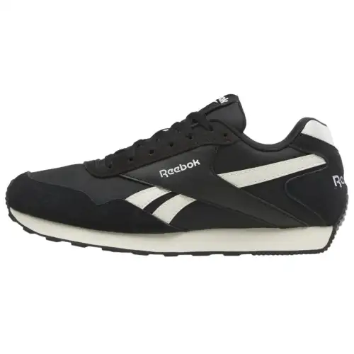 Reebok Wmns Glide 'Washed Black Vintage Chalk' Women's