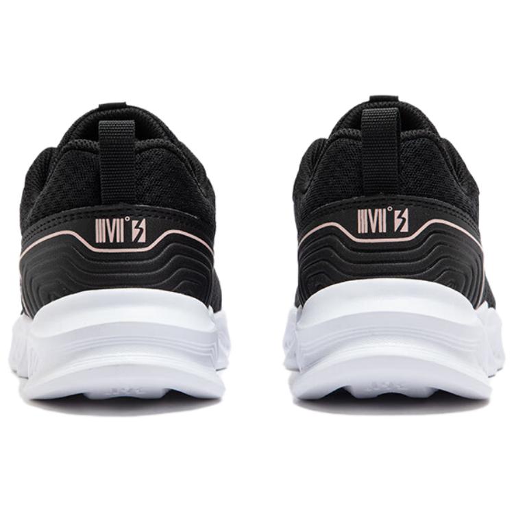 361° Cushioning Breathable Lightweight Cushioning Breathable Lightweight Low top Training Running Shoes Women’s