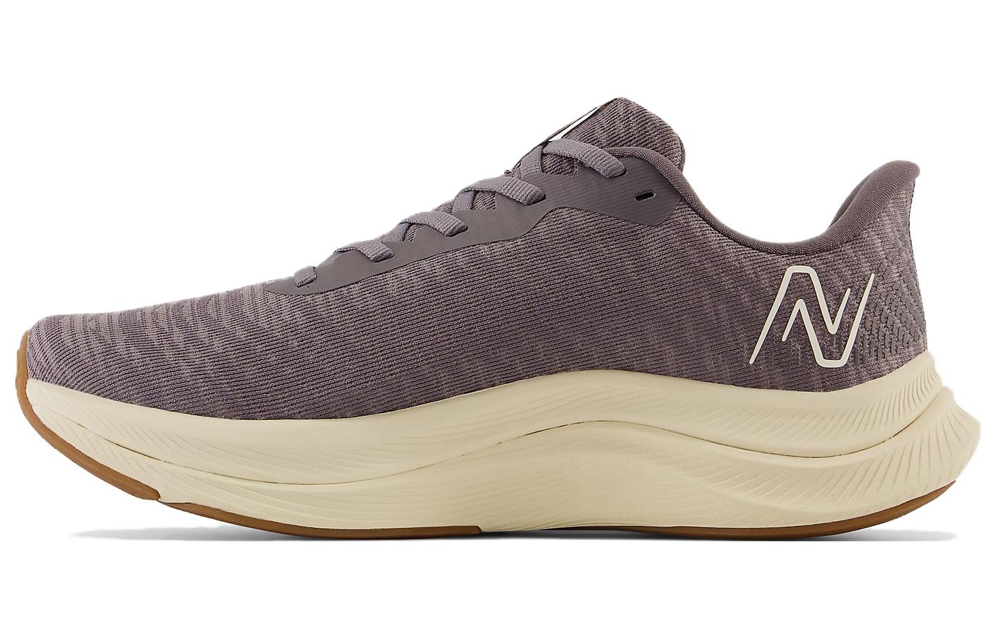 FuelCell Propel New Balance v4 'Vintage Indigo Bone'