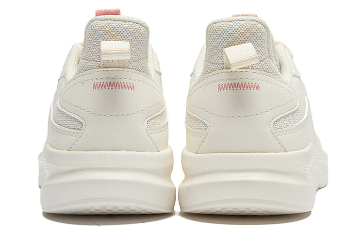 361° Fashion Mesh, Synthetic Leather Slip Resistant, Abrasion Resistant, Lightweight