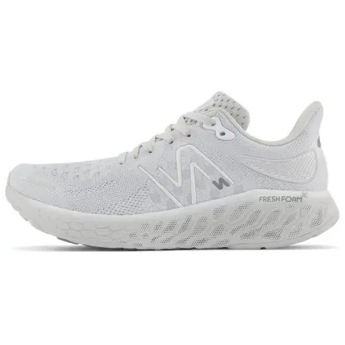 New Balance Fresh Foam X 1080 V12 'White' Women's