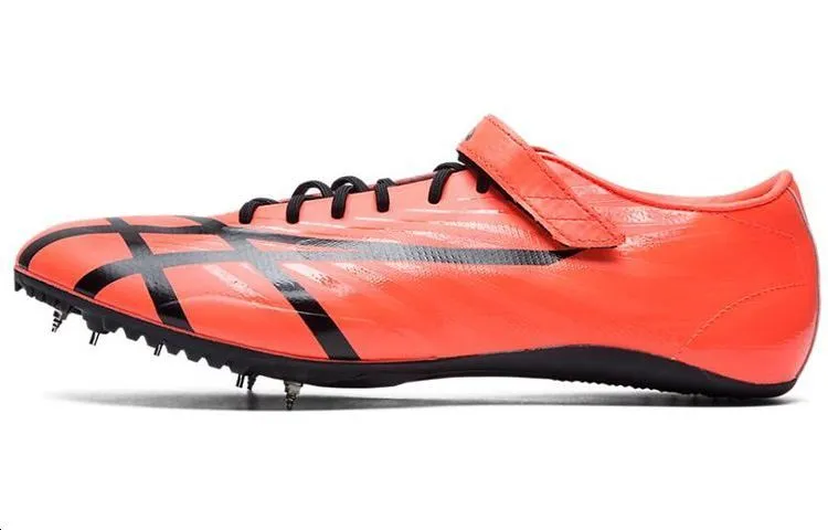 ASICS Jet Sprint 'Red'