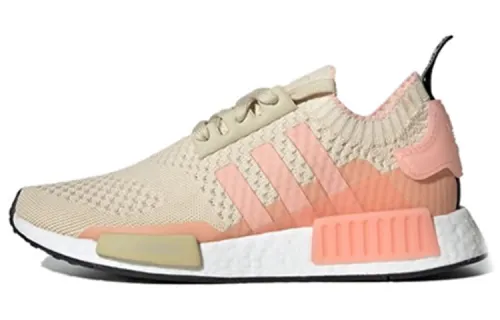 Adidas Wmns NMD_R1 Pk 'Glow Pink' Women's