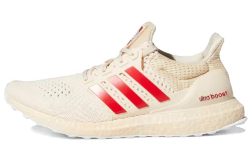 Adidas UltraBoost 1.0 'NCAA Pack - Indiana'