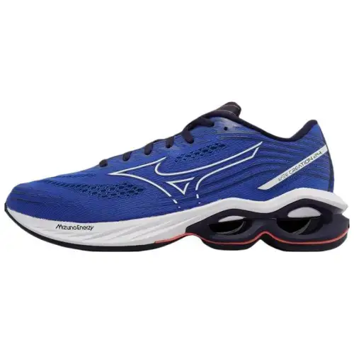 Wave Creation Mizuno 24 'Royal Blue'