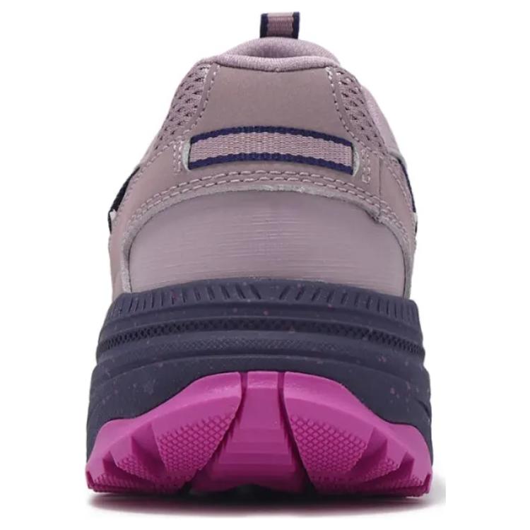 Skechers Women’s GO Breathable Low top Running Shoes Women’s Pink