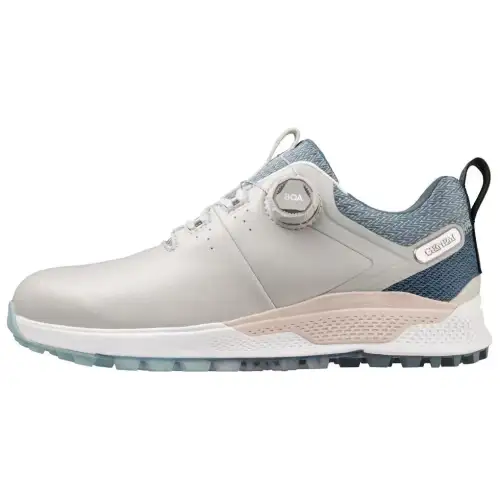 Mizuno Slip Resistant, Abrasion Resistant, Waterproof Slip Resistant, Abrasion Resistant, Waterproof Low top Golf Shoes