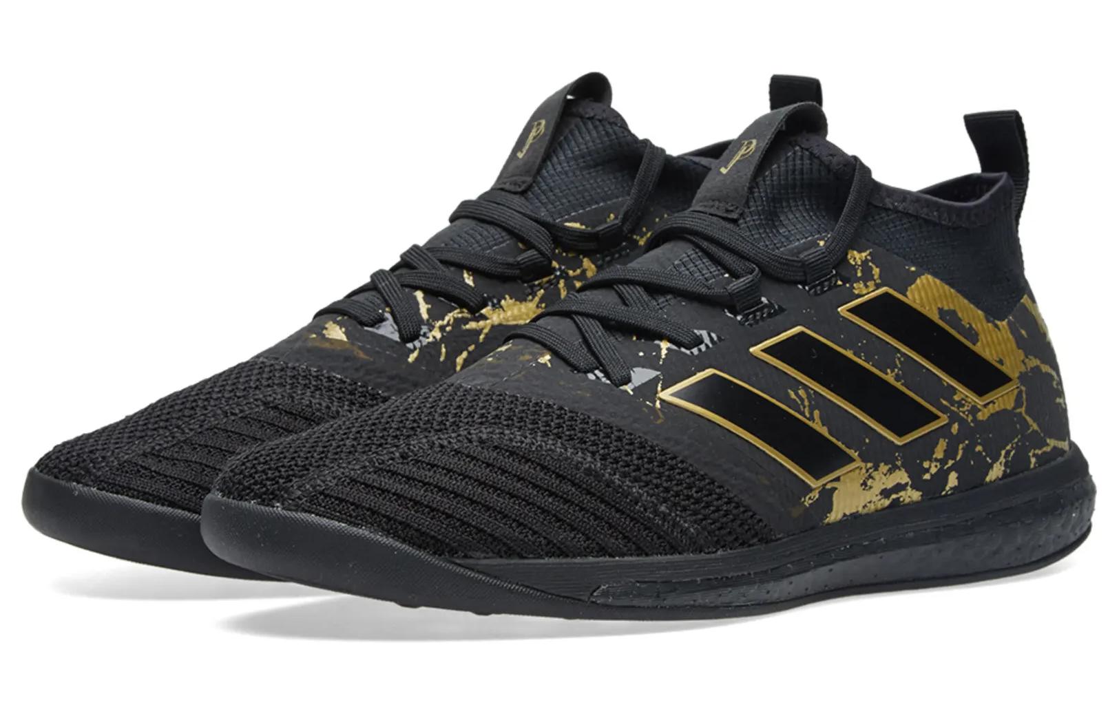 Adidas Pp Ace Tango 17.1 Tr 'Paul Pogba'