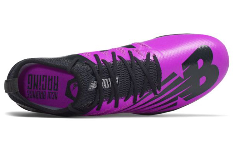 New Balance 100 Track Spike ‘Purple Grey’ Women’s