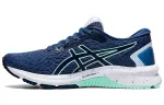 ASICS GT 1000 9 'Grand Shark Peacoat' Women's