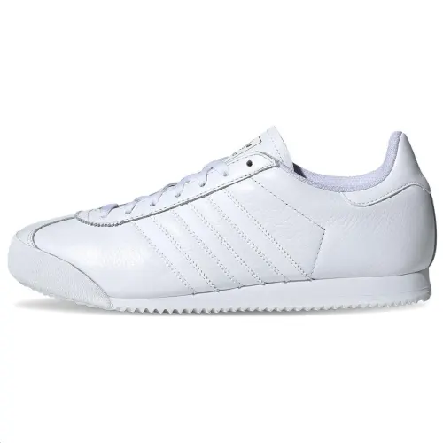 Adidas Originals Originals K74 sneakers