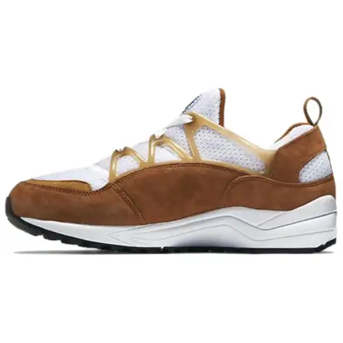 Nike Air Huarache Light Dark Curry