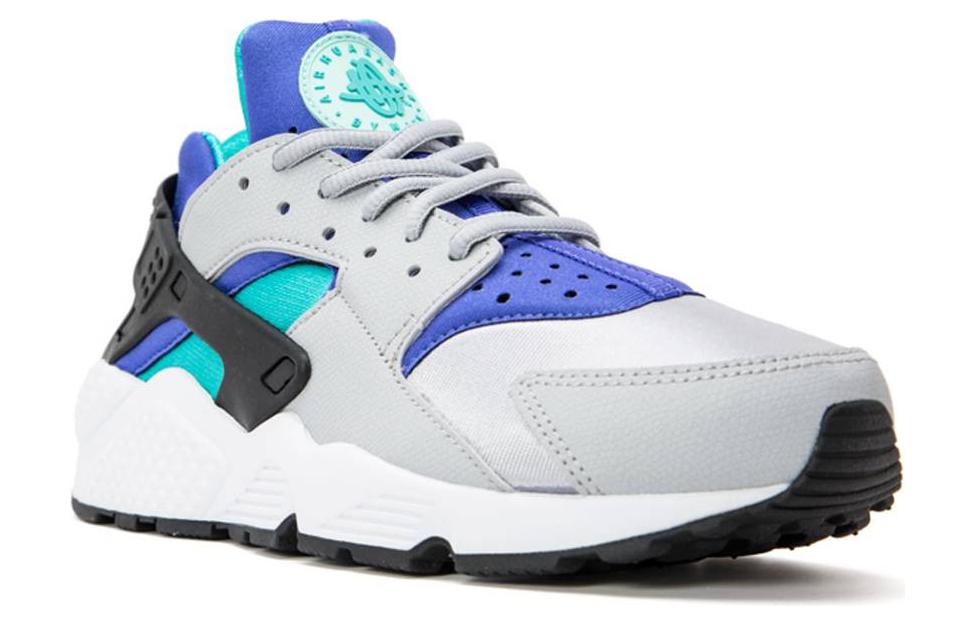 Nike Air Huarache Run ‘Grape’ Women’s
