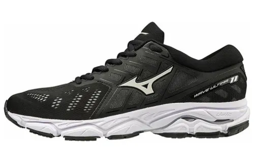 Mizuno Ultima 11 Fabric Slip Resistant, Abrasion Resistant, Breathable, Lightweight Low top Running Shoes Unisex