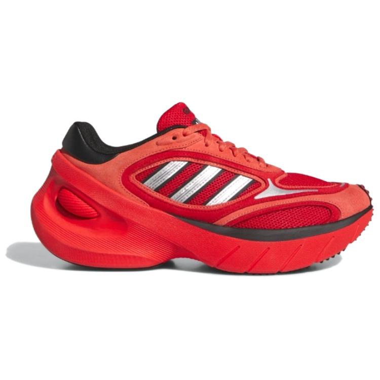Adizero Goukana Adidas ‘Scarlet’