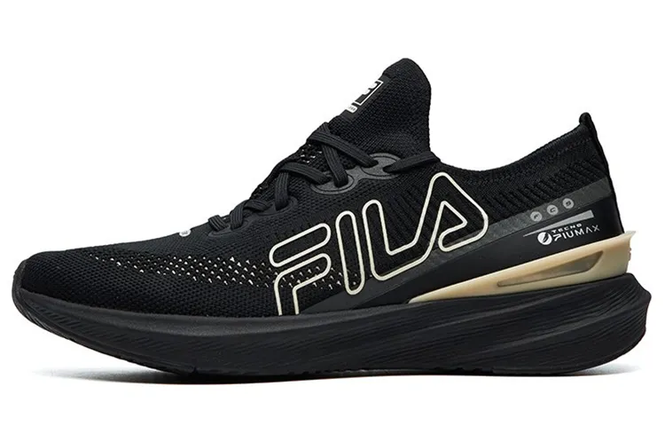 FILA Athletics Vola 200 Women's