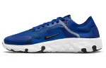 Nike Renew Lucent 'Hyper Blue'
