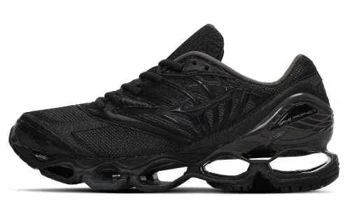 Mizuno x Vainl Archive Wave Prophecy sneakers