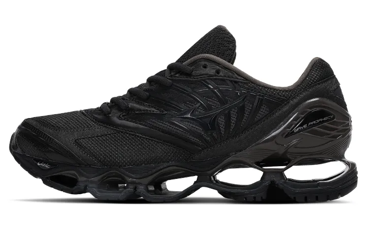 Mizuno x Vainl Archive Wave Prophecy sneakers