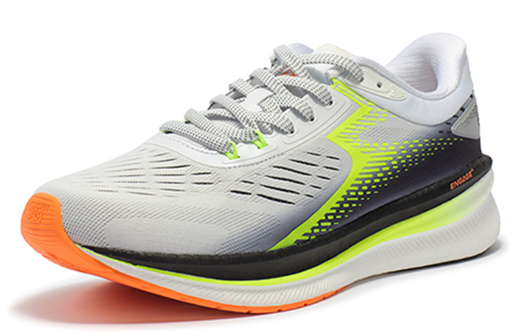 361° Centauri SE Cushioning Slip Resistant Abrasion Resistant Breathable