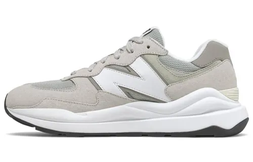 57/40 New Balance 'Rain Cloud'