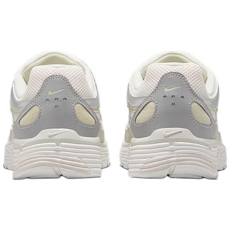 Nike P 6000 Phantom Light Army Women’s