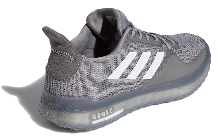 Adidas FitBoost Trainer