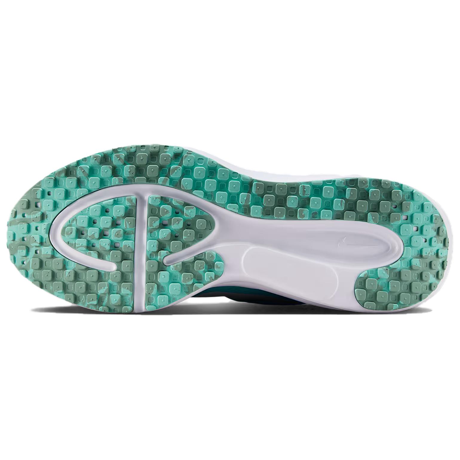 Nike Revolution 8 Mint Foam Bleached Turquoise White Cannon Women’s