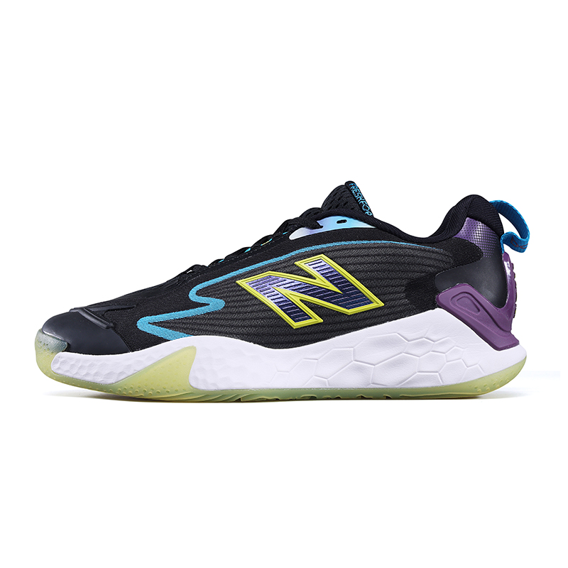 Fresh Foam X CT-Rally New Balance ‘Unity of Sport’