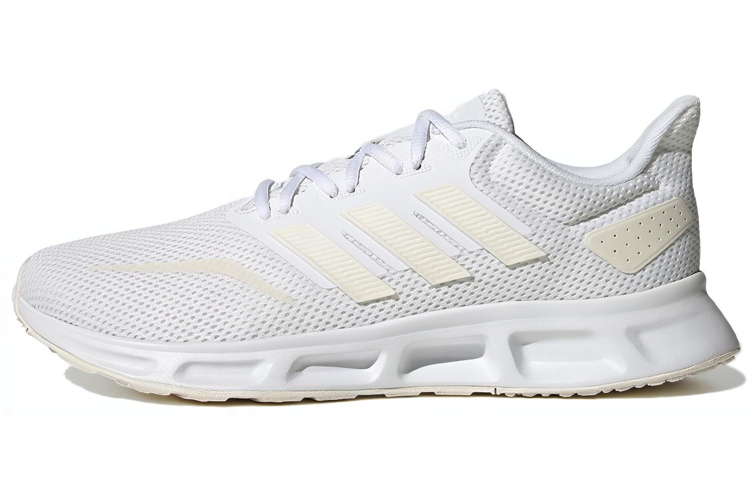 Кроссовки adidas adidas Showtheway 2.0 (белый)