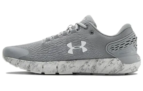 Under Armour Charged Rogue 2 Marble 'Grey'