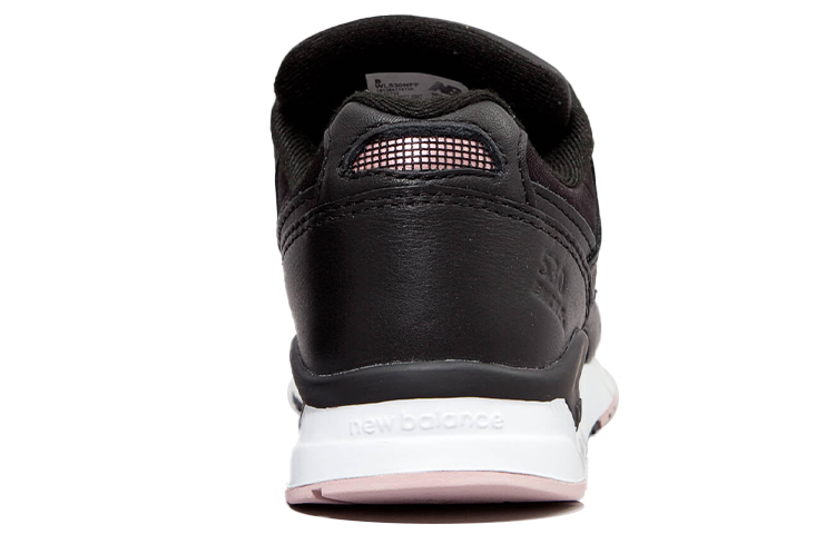 New Balance 530 Low Black Women’s