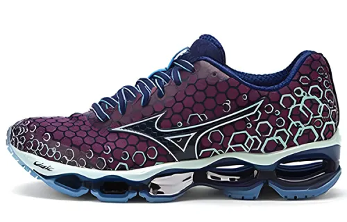 Mizuno Prophecy3 Women's