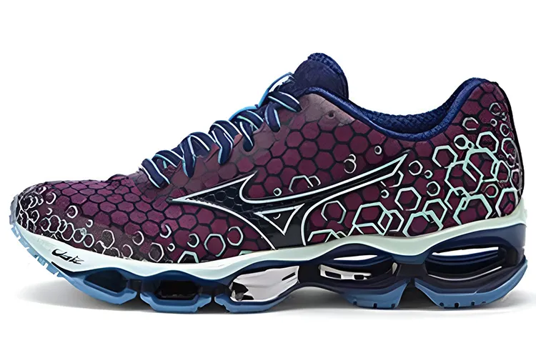 Mizuno Prophecy3 Women's