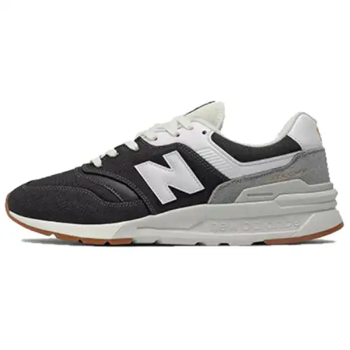 997H New Balance 'Black Gold'
