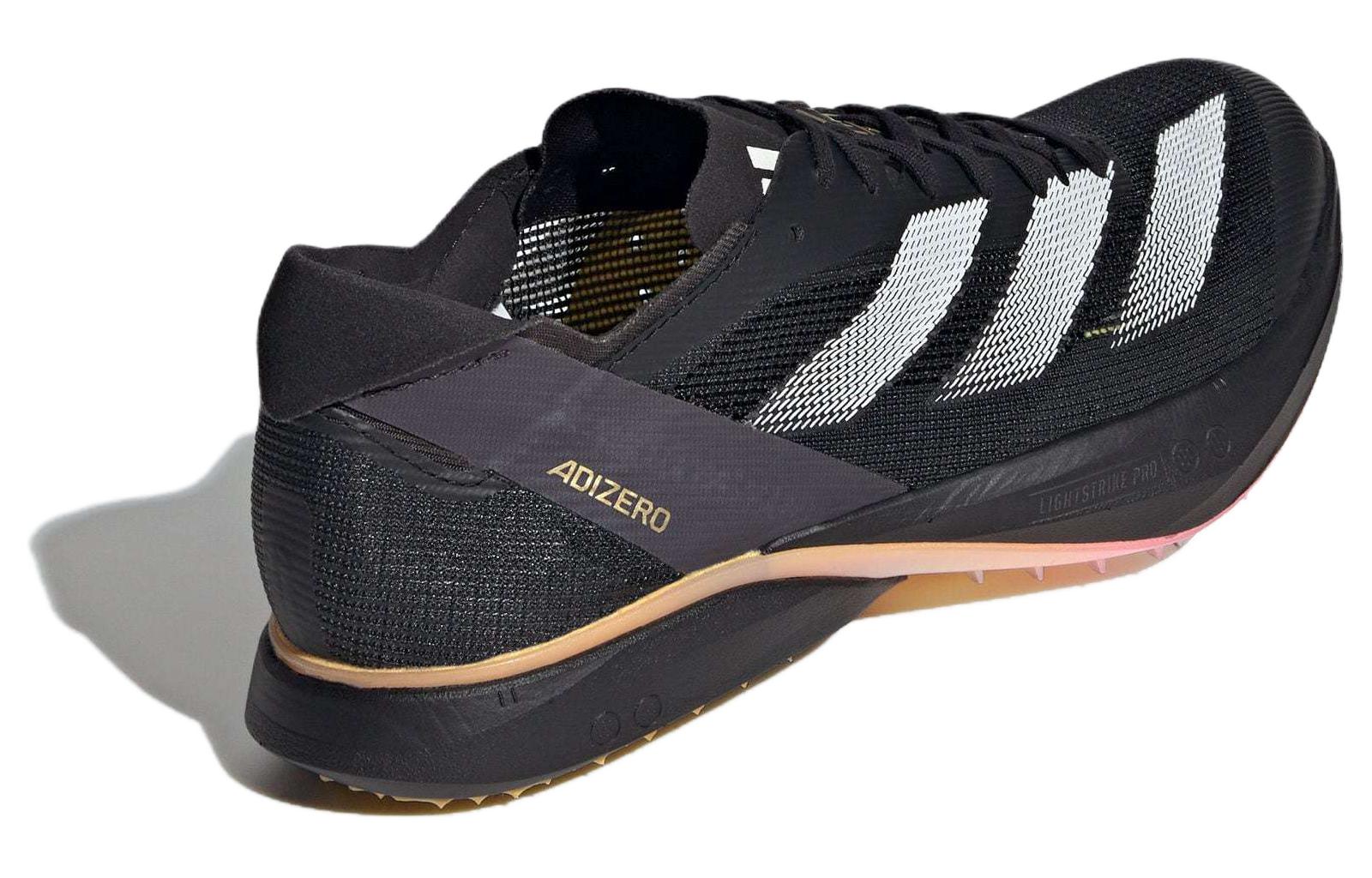 Adidas Adizero Avanti ‘2024 Athlete Pack’