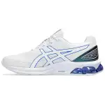 ASICS Gel Quantum 180 Vii Metastreet White Illusion Blue