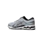 ASICS Gel Kayano 26 Wide 'Grey'