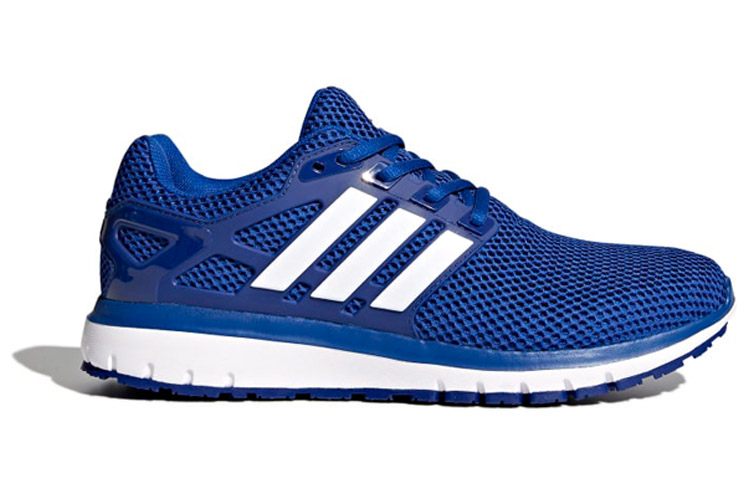 Adidas Energy Cloud ‘Mystic Ink’