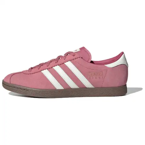 Adidas Stadt 'Pink Strata Gum'