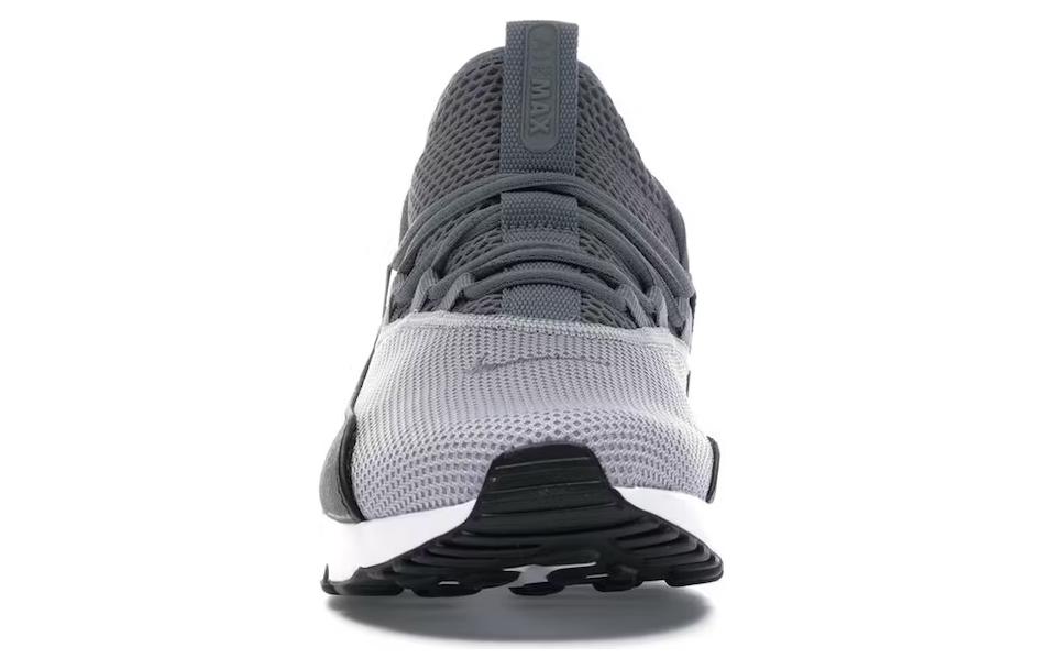 Nike Air Max 90 Ez Wolf Grey Cool Grey Black