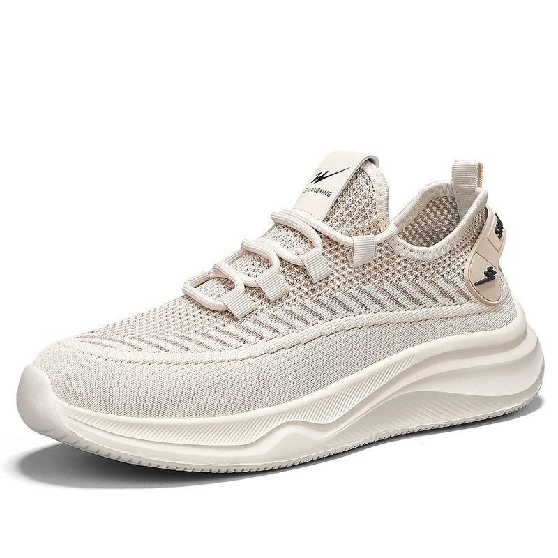 Binary Cushioning Lightweight Breathable Slip Resistant Cushioning Lightweight Breathable Slip Resistant Low top
