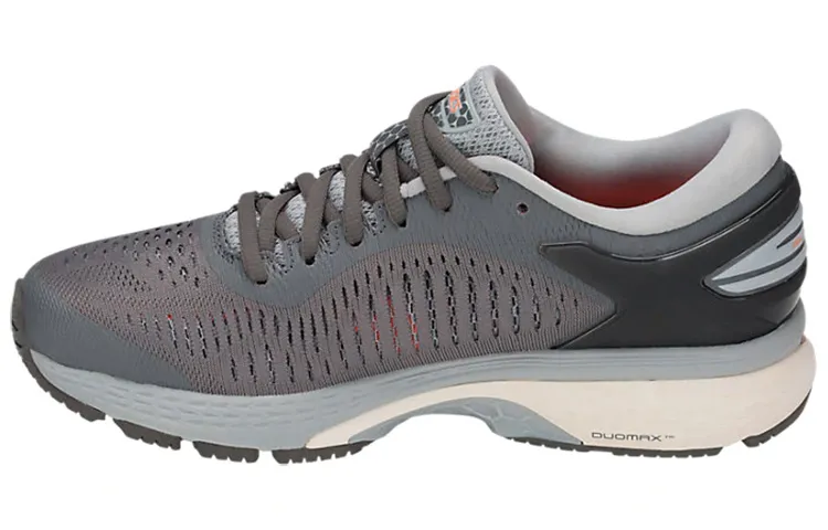 ASICS Gel Kayano 25 'Carbon' Women's