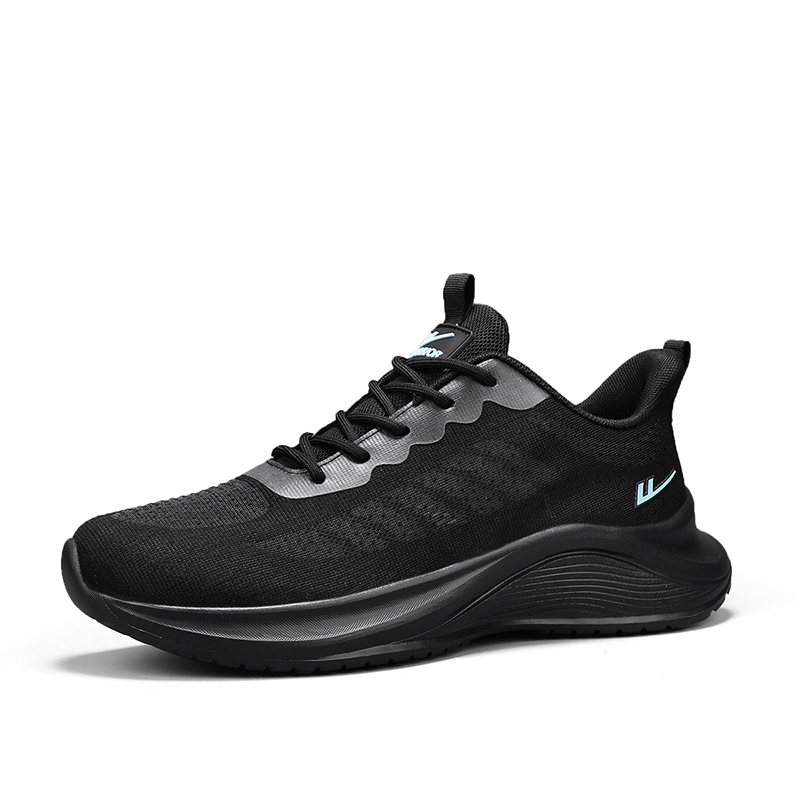 Warrior Coverage Rebound Height Increasing Abrasion Resistant Lightweight Breathable Slip Resistant