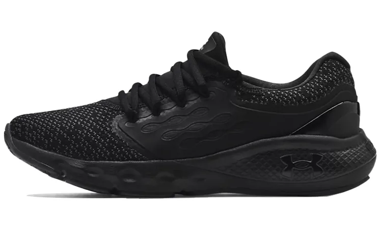 Under Armour Charged Vantage Knit 'Black' Women's