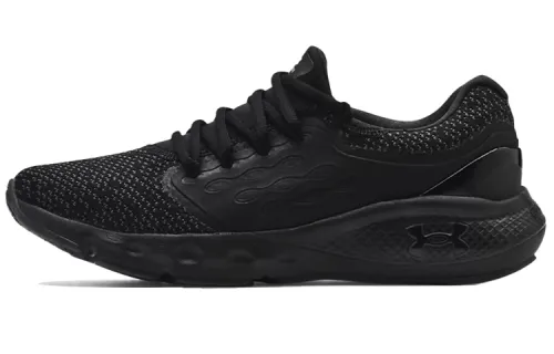 Under Armour Charged Vantage Knit 'Black' Women's