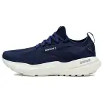 Brooks Glycerin StealthFit 21 Peacoat Blueprint Onyx