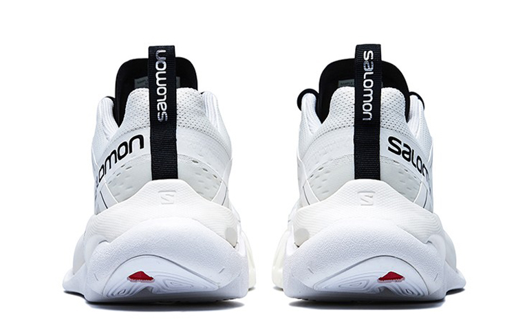 SALOMON Road Moc 5.0 / L00